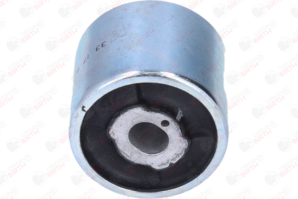 BIRTH 20031 precio piezas de diferencial BMW 3 Touring (E46) 318i 1.9 118cv Gasolina 2001
