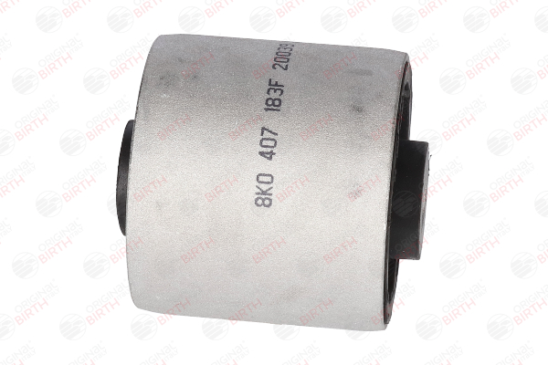 BIRTH 20039 Silent bloc de triangle CHEVROLET BLAZER S10 prix