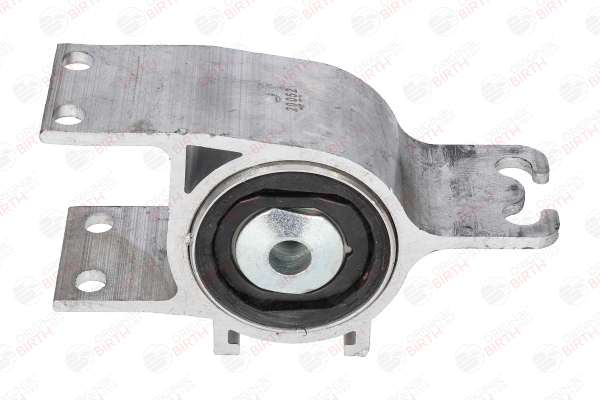 20052 Trailing arm / Suspension arm bush BIRTH 2463330614
