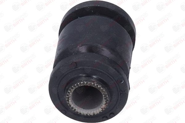 BIRTH 2977 draagarmrubbers Toyota Avensis Verso M2 2.4 VVT-i 4WD (ACM26_) 156 Pk Benzine 2003 kosten