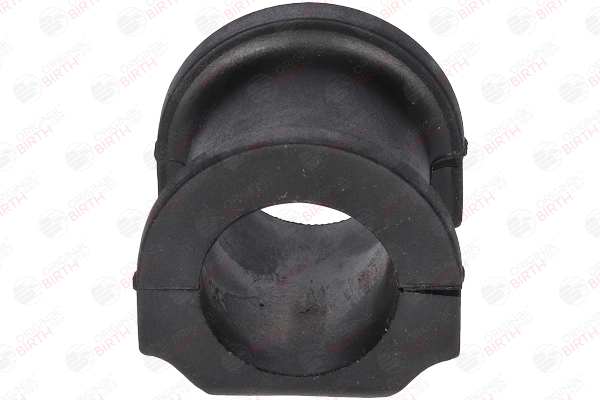 40207 Coussinet de palier, stabilisateur BIRTH 548133A100 NISSAN