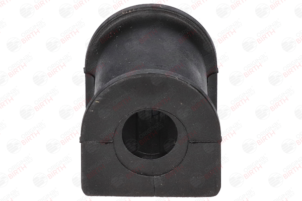 40208 Laagripuks, stabilisaator BIRTH 5551317000 HYUNDAI