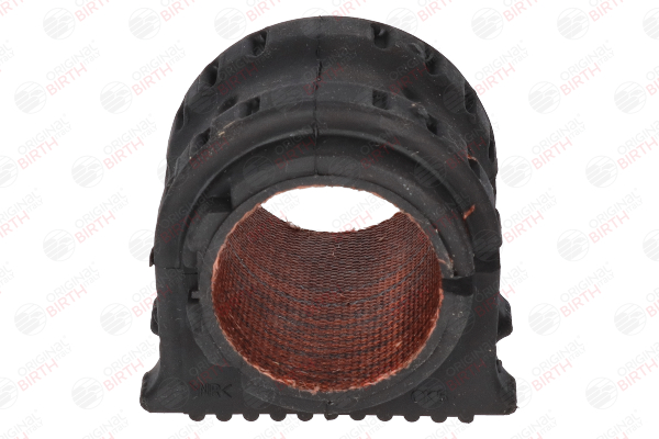 D'origine 40222 BIRTH Silent bloc de barre stabilisatrice LAND ROVER