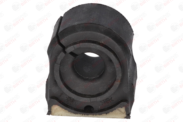 40223 Laagripuks, stabilisaator BIRTH 906 326 22 81 MERCEDES-BENZ