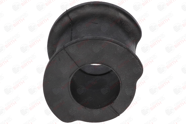 Osta 40225 BIRTH Tagasild, 23 mm x 47 mm Siseläbimõõt: 23mm Kinnitus, stabilisaator 40225 madala hinnaga