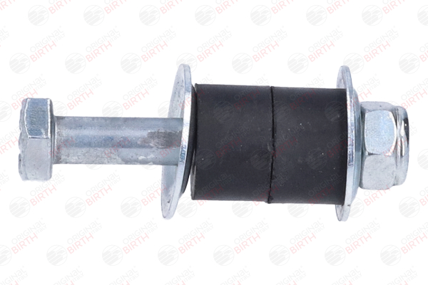 BIRTH 40494 precio bieleta de suspensión MITSUBISHI L200 II Pick-up 2.6 4WD 103cv Gasolina 1990
