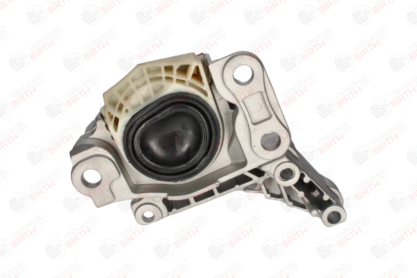BIRTH Front Axle Right Engine mounting 53293 buy