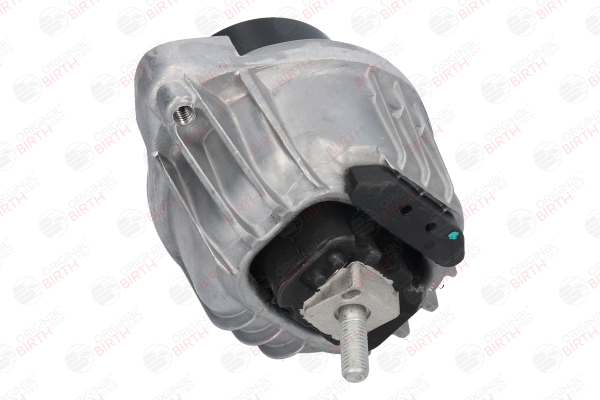53350 Support moteur BIRTH 22 11 6 773 742