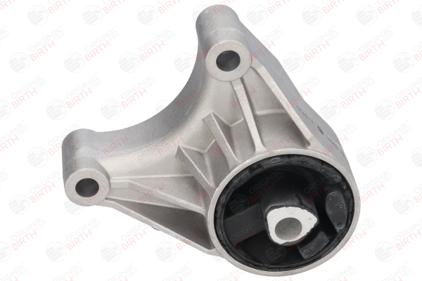 53371 Felfüggesztés, motor BIRTH 24459772 OPEL