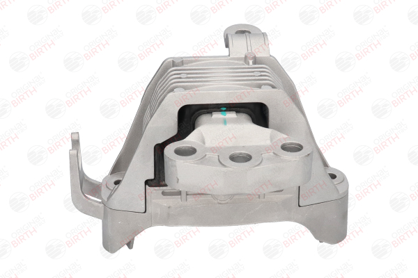 53381 Supporto motore BIRTH 684 324 VAUXHALL
