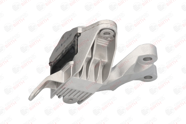 53411 Supporto motore BIRTH 13 287 957 OPEL