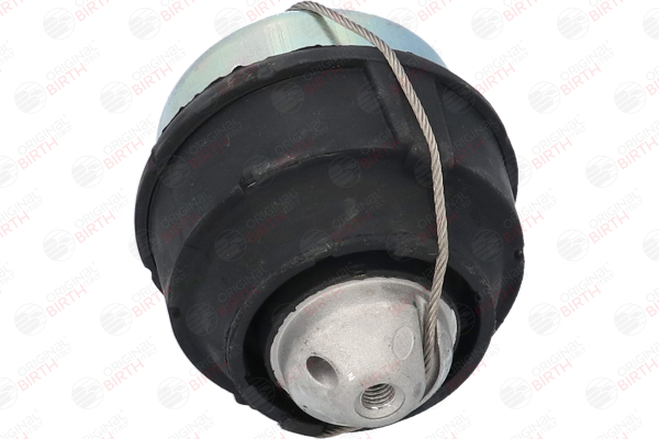 53413 Suport motor BIRTH 9492 801 MERCEDES-BENZ