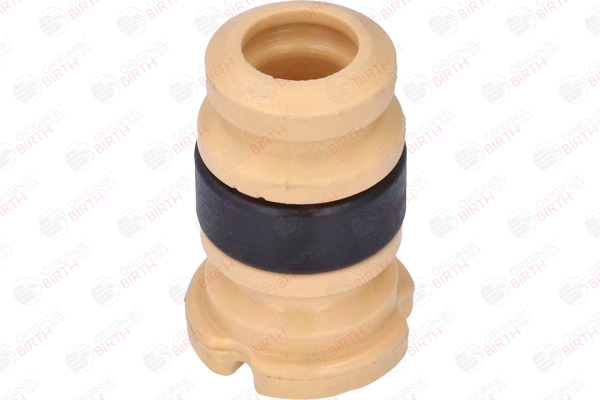 BIRTH 54321 Stofkap, schokdemper en aanslagrubber Toyota Urban Cruiser XP11 1.4 D-4D 90 Pk Diesel 2009 prijs