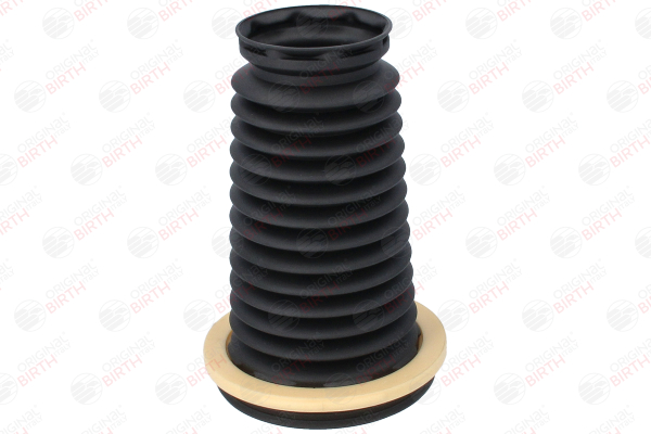 54369 Støvkappe, støtdemper BIRTH K68465226AA JEEP