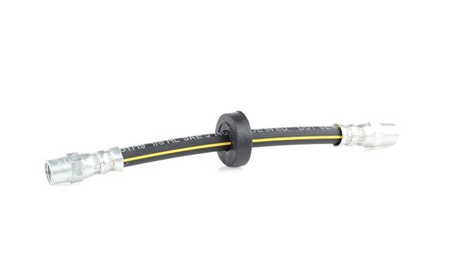BREMBO Essential T 85 018 Ελαστικός σωλήνας φρένων