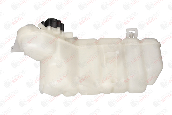 80615 Serbatoio compensazione refrigerante BIRTH 99610614703
