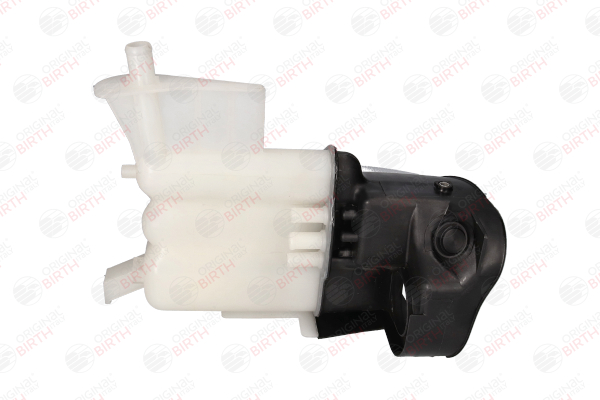 BIRTH Expansion tank, coolant 80616 buy