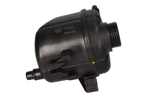 80620 Serbatoio compensazione refrigerante BIRTH 17138610655+ ALPINA
