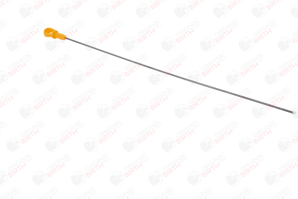 BIRTH 80881 Oil dipstick Citroen Berlingo MF 1.4 72 hp Petrol 2005 price