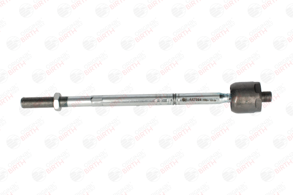 BIRTH AX7064 Aksialni zgib, jarmski drog Jeep Cherokee KL 3.2 V6 4x4 271 km Bencin 2024 cena