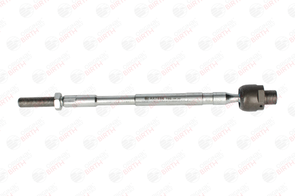 AX7066 Articulatie axiala, cap de bara BIRTH 34160-XA000