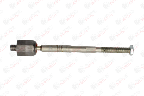 AX7074 Inner tie rod BIRTH 32106858672(-)