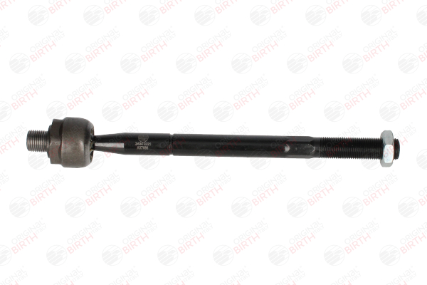 BIRTH AX7086 Biellette de direction Hyundai ix20 jc 1.6 125 CV Essence 2010 prix