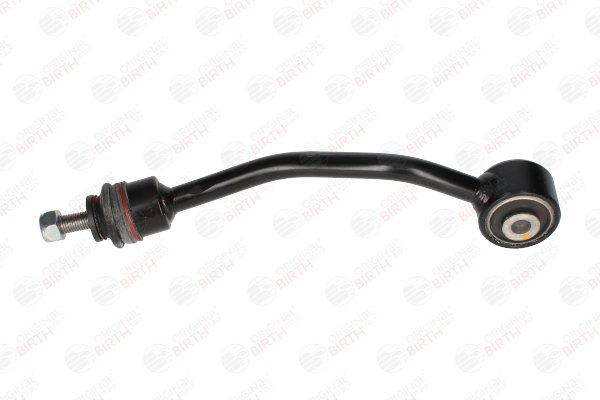 BD5050 Bielletta barra stabilizzatrice BIRTH 2203203489
