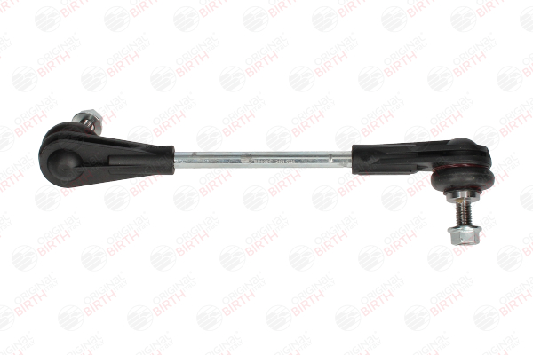 BIRTH Vooras rechts, 237mm Lengte: 237mm Koppelstang BD5054 koop goedkoop