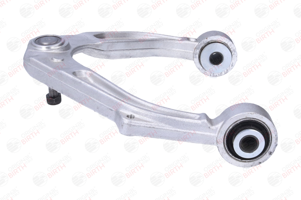BR1993 Querlenker BIRTH 518 35 397 MERCEDES-BENZ