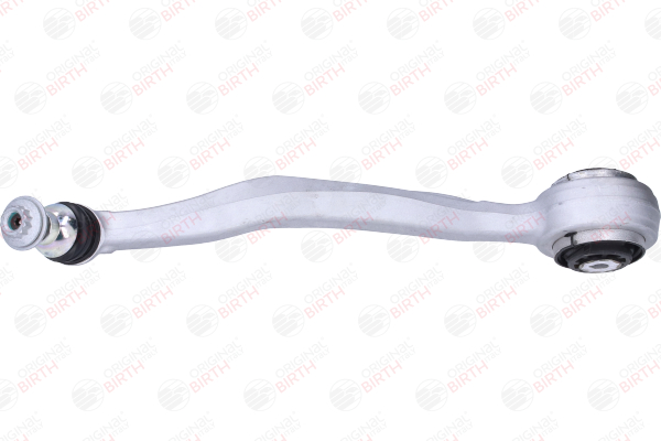 BR2450 BIRTH Axa fata stanga, partea de jos, brat suspensie, Aluminiu Dimensiune conus: 16mm Brat, suspensie roata BR2450 cumpără costuri reduse