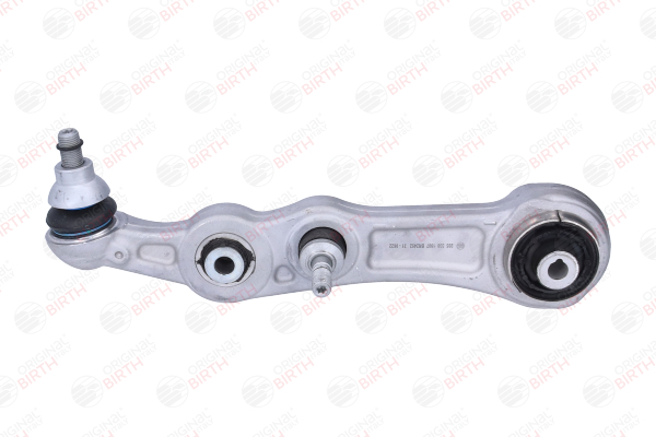 BR2452 Querlenker-Reparatursatz BIRTH A205 330 1907 TOYOTA