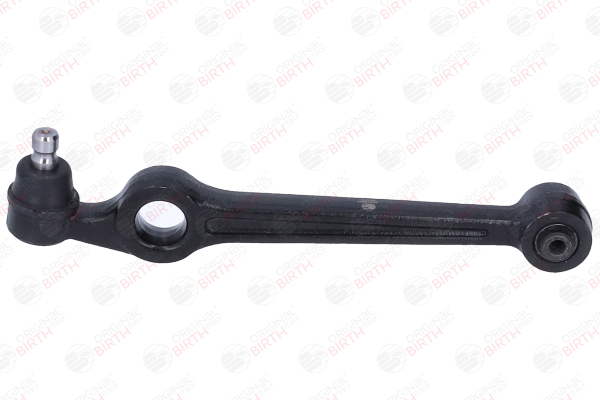 BR2488 Supporto braccio oscillante BIRTH D201-34-300C MAZDA