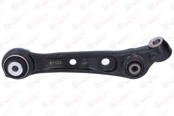BIRTH BR2499 original MOSKVICH 412 rear and front Control arm price