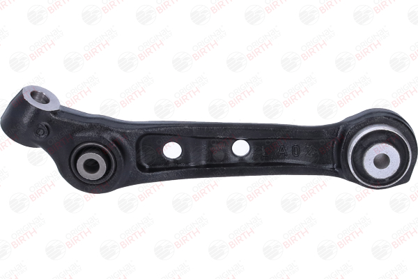 BIRTH BR2500 MOSKVICH 412 Suspension arm cost