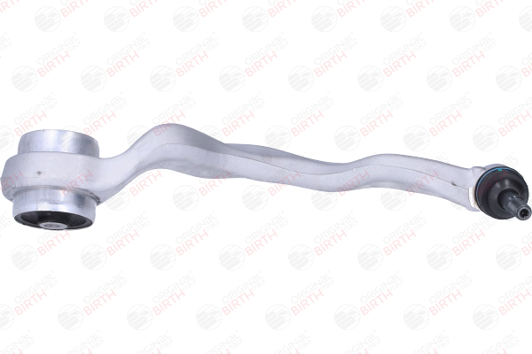 BR2505 Bras de suspension BIRTH 31 12 6 793 882 ALPINA