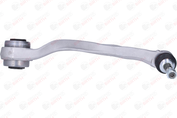 BIRTH BR2515 original MOSKVICH 412 rear and front Control arm price