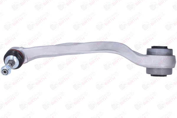 BIRTH BR2516 MOSKVICH 412 Suspension arm cost
