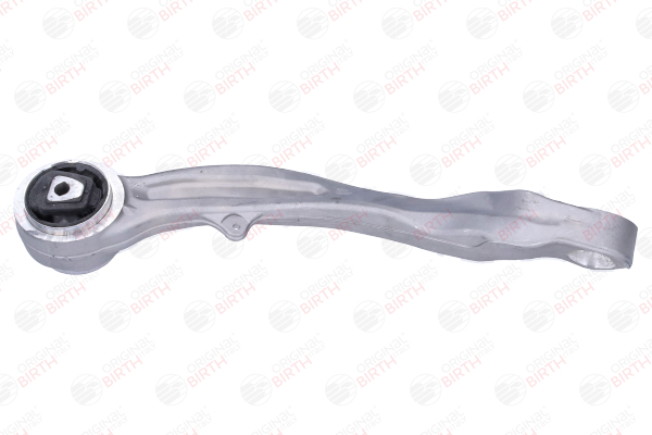 BIRTH Essieu avant droit, inférieur, barre oscillant transversal, Aluminium Bras de liaison, suspension de roue BR2517 acheter en ligne