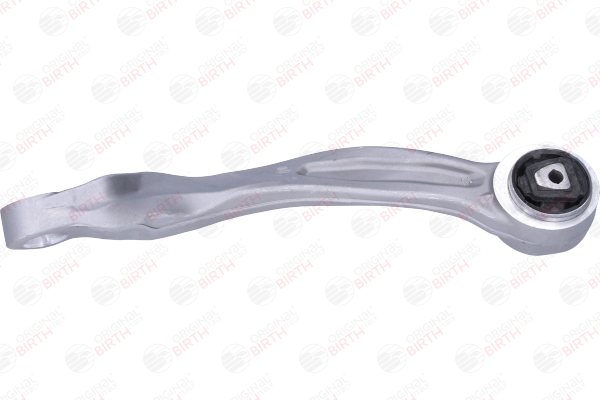 BR2518 Querlenker-Reparatursatz BIRTH 31106770685