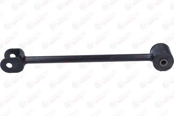 BR2593 Rod / Strut, wheel suspension BIRTH 551108H505 MERCEDES-BENZ