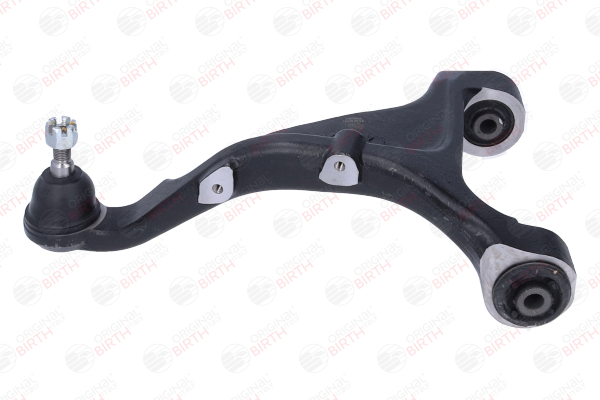 BR2604 Supporto braccio oscillante BIRTH 55230-2P000 KIA