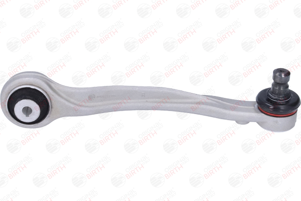 BR2611 Querlenker BIRTH 4M0 407 510 C FIAT