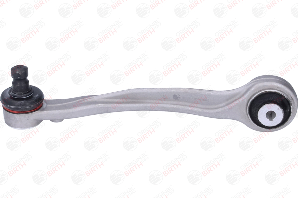 BR2612 Ulozeni, ridici mechanismus BIRTH 4M0407509C+ FORD