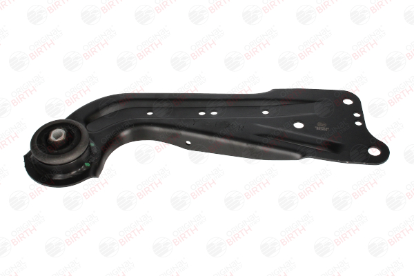 BIRTH Essieu arrière droit, barre oscillant transversal Bras de liaison, suspension de roue BR2628 acheter en ligne