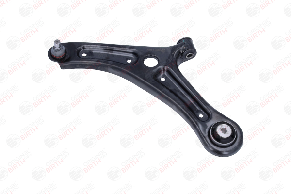 BIRTH BR2651 Priečne rameno Ford Ecosport mk2 1.5 TDCi 100 KS nafta 2021 cena