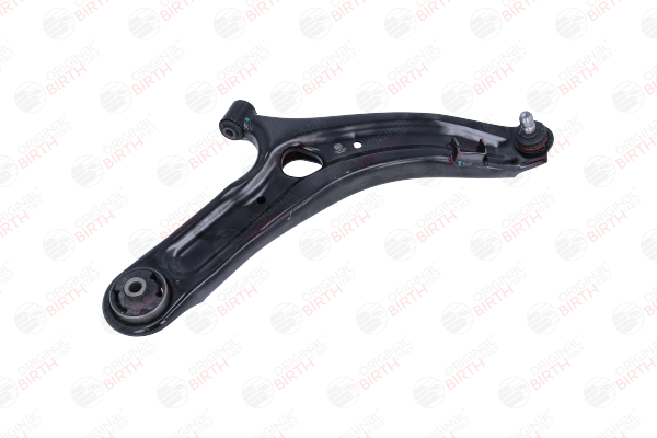BR2684 Krmilje, obesa koles BIRTH 54501 2K200 HYUNDAI