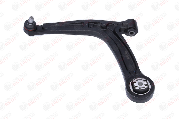 BR2708 Puks BIRTH 51860385 AUDI