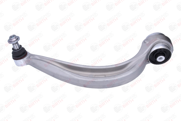 BR2728 Brat, suspensie roata BIRTH 4M0 407 693C LAMBORGHINI