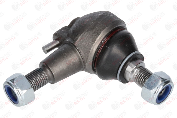 BIRTH CX9260 precio rótula de suspensión Mercedes W212 E 63 AMG 4-matic (212.092) 558cv Gasolina 2013